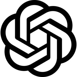 OpenAI
