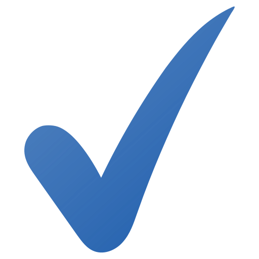 icon-check-blue