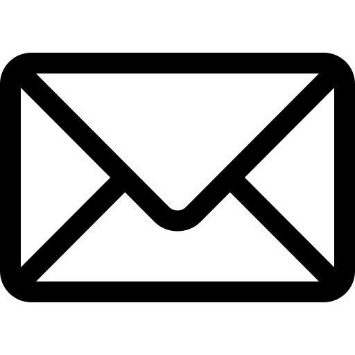 icon-envelope-blue