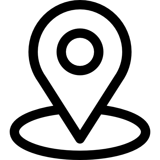 icon-location-blue