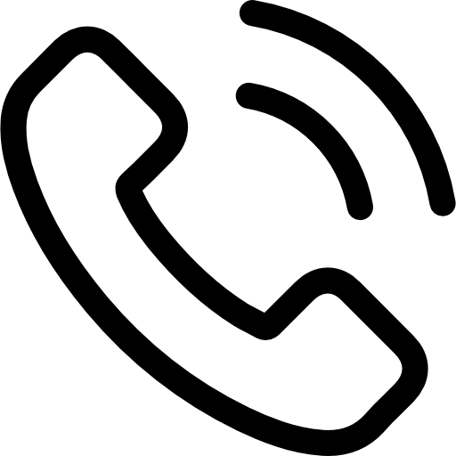 icon-phone-blue