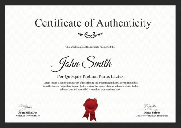 AI Engineer Certificate